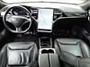 8 thumbnail image of  2015 Tesla Model S 70D