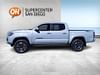 12 thumbnail image of  2021 Toyota Tacoma 2WD TRD Sport