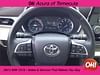 23 thumbnail image of  2020 Toyota Highlander Hybrid XLE