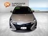 2 thumbnail image of  2022 Toyota Prius Prime Limited