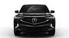 8 thumbnail image of  2024 Acura MDX Technology