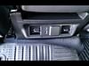 10 thumbnail image of  2023 Chevrolet Silverado 1500 LT