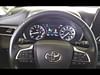 20 thumbnail image of  2020 Toyota Highlander Limited