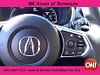 18 thumbnail image of  2024 Acura MDX Technology Package