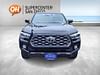 2 thumbnail image of  2022 Toyota Tacoma 2WD SR