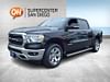 1 thumbnail image of  2021 Ram 1500 Lone Star