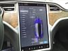 22 thumbnail image of  2017 Tesla Model S 100D