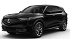 1 thumbnail image of  2024 Acura MDX A-Spec