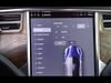 13 thumbnail image of  2017 Tesla Model S 100D