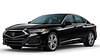 1 thumbnail image of  2023 Acura TLX Technology Package