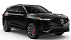 7 thumbnail image of  2024 Acura MDX Type S w/Advance Package