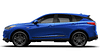 3 thumbnail image of  2023 Acura RDX A-Spec Package