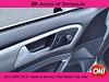 14 thumbnail image of  2016 Volkswagen Golf SportWagen TSI Limited Edition