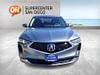 2 thumbnail image of  2024 Acura MDX