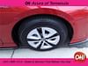 4 thumbnail image of  2018 Toyota Prius Four