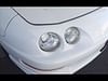 5 thumbnail image of  1998 Acura Integra Type R
