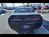 8 thumbnail image of  2022 Dodge Challenger GT
