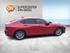 5 thumbnail image of  2021 Acura TLX
