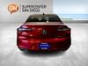 12 thumbnail image of  2021 Acura TLX