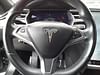 15 thumbnail image of  2015 Tesla Model S 70D