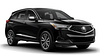 13 thumbnail image of  2023 Acura RDX Technology Package