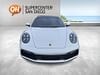 2 thumbnail image of  2022 Porsche 911 Carrera