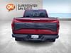 9 thumbnail image of  2017 Ford F-150 Raptor