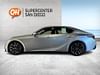 2 thumbnail image of  2021 Lexus IS IS 350 F SPORT