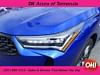 4 thumbnail image of  2023 Acura RDX A-Spec Package