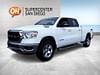 1 thumbnail image of  2022 Ram 1500 Big Horn