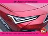 3 thumbnail image of  2021 Acura TLX