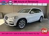 1 thumbnail image of  2018 BMW X3 xDrive30i