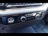 23 thumbnail image of  2023 Chevrolet Silverado 1500 LT