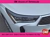 3 thumbnail image of  2022 Acura RDX Base