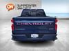 7 thumbnail image of  2021 Chevrolet Silverado 1500 RST