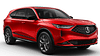 7 thumbnail image of  2024 Acura MDX A-Spec