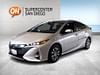 1 thumbnail image of  2022 Toyota Prius Prime Limited