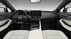 2 thumbnail image of  2024 Acura ZDX SH-AWD A-Spec