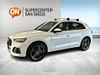 1 thumbnail image of  2021 Audi Q5 E Premium