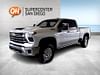 1 thumbnail image of  2024 Chevrolet Silverado 2500HD LTZ