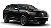 13 thumbnail image of  2023 Acura RDX A-Spec Advance Package