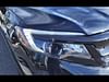 3 thumbnail image of  2021 Honda Pilot Special Edition
