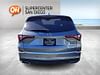 5 thumbnail image of  2024 Acura MDX Technology Package