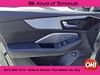 12 thumbnail image of  2024 Acura MDX Technology