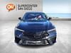 2 thumbnail image of  2024 Acura Integra Type S