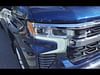 3 thumbnail image of  2023 Chevrolet Silverado 1500 LT