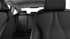 1 thumbnail image of  2023 Acura TLX Base