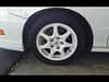 2 thumbnail image of  1998 Acura Integra Type R