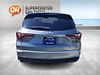 6 thumbnail image of  2024 Acura MDX