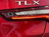 13 thumbnail image of  2021 Acura TLX